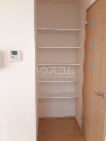 7/26 収納