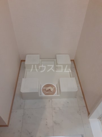 16/26 設備