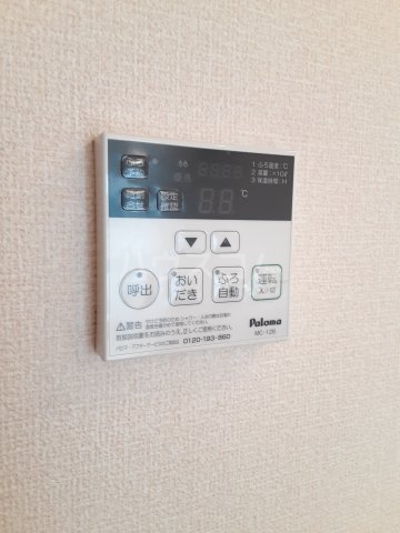 17/26 設備