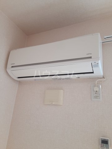 18/26 設備