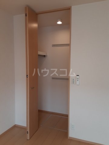 6/26 収納