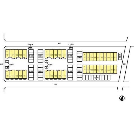 15/16 その他画像