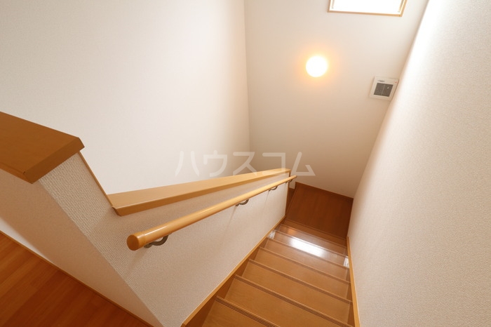 16/16 その他画像