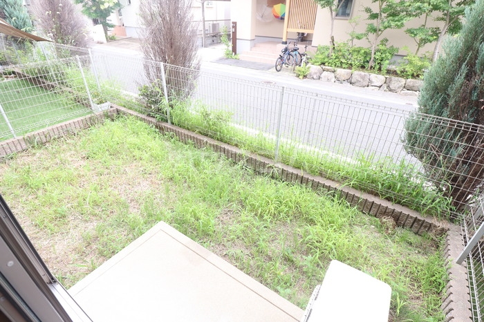 13/16 その他画像