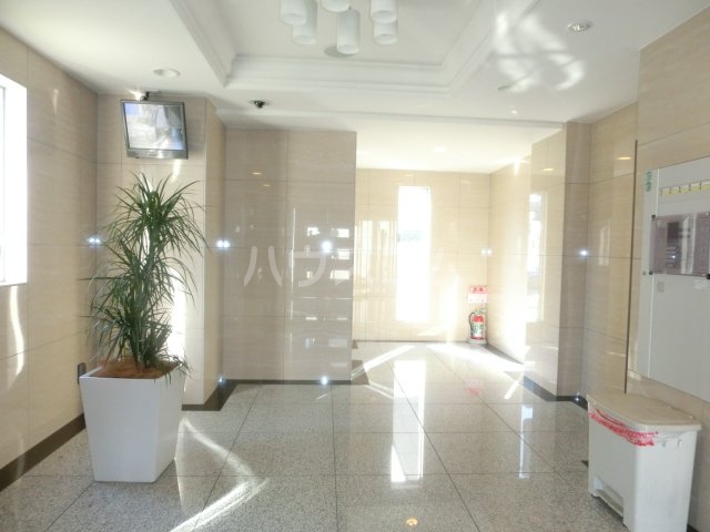 16/29 その他画像