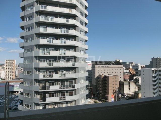 18/29 その他画像