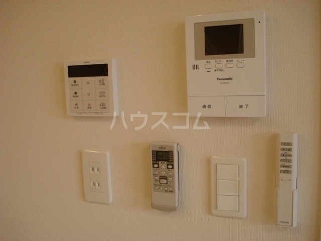 20/26 その他画像