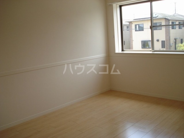 5/26 リビング/ダイニング