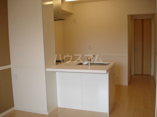 6/26 リビング/ダイニング