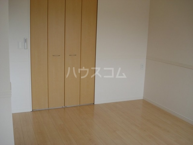 22/26 その他画像