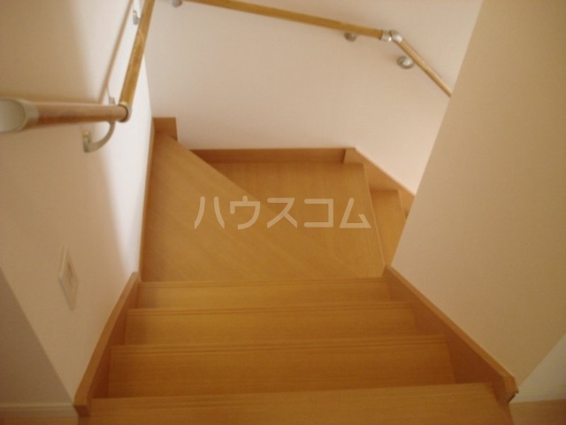 19/26 その他画像