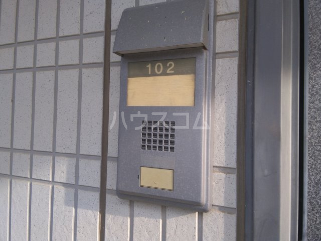 12/27 その他画像