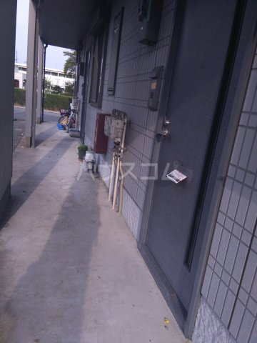 13/27 その他画像