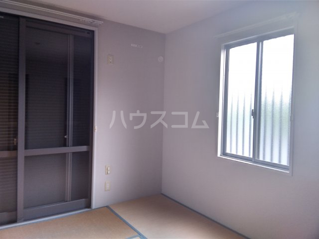 15/27 その他画像