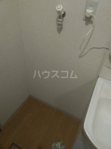 16/27 その他画像