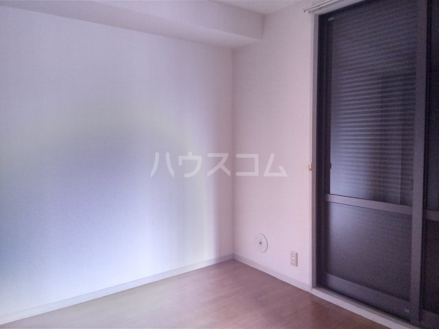 3/27 リビング/ダイニング