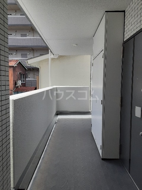 21/30 その他画像