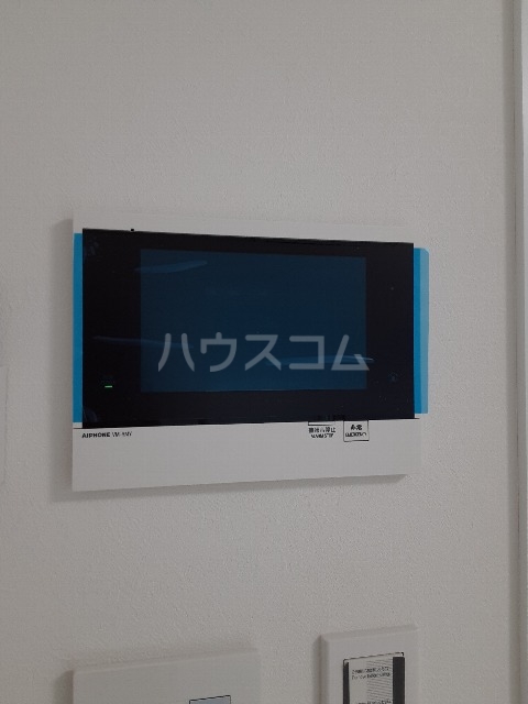 24/30 その他画像