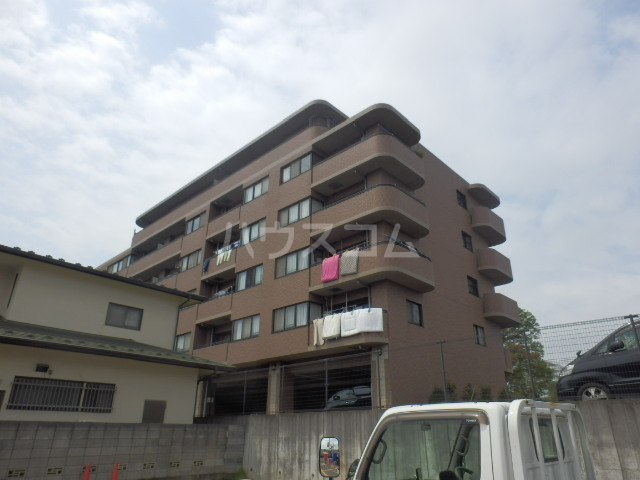 2/25 外観