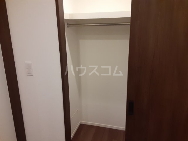 6/29 収納