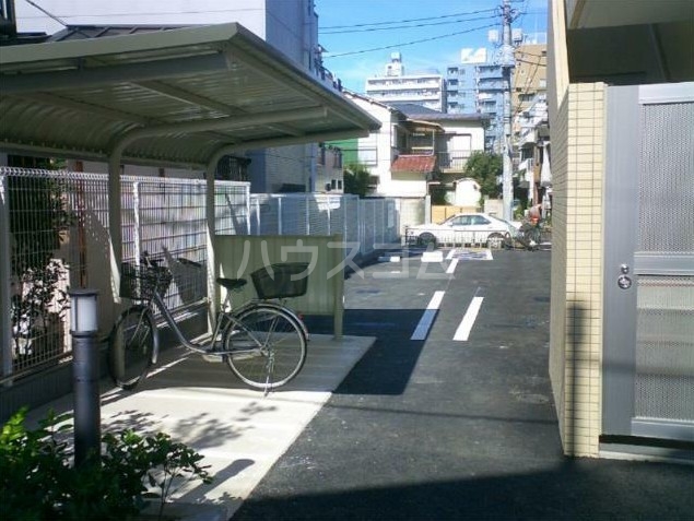 12/15 その他画像