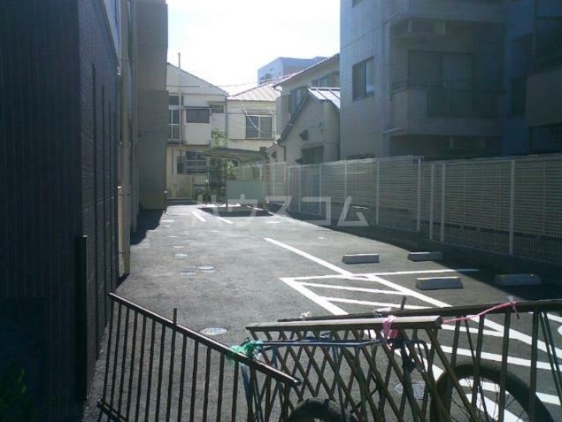 13/15 その他画像