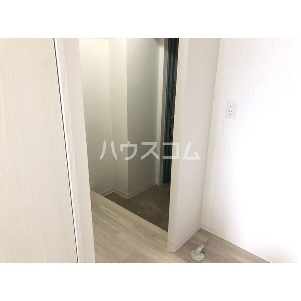 18/23 その他画像