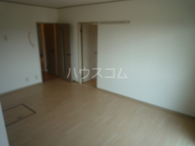 5/29 リビング/ダイニング