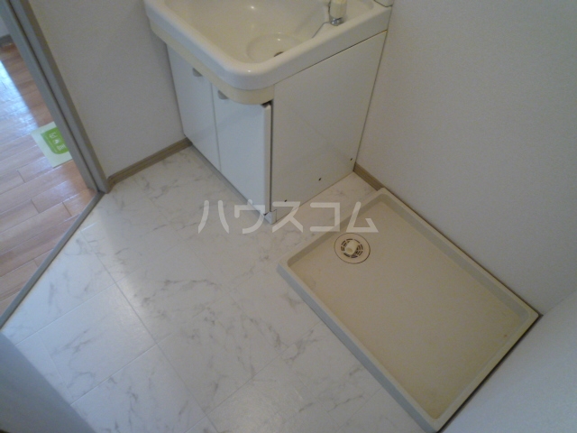 18/29 その他画像