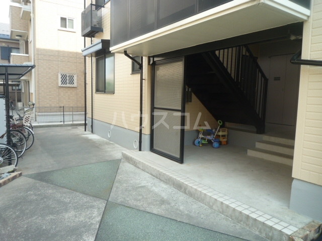 19/29 その他画像