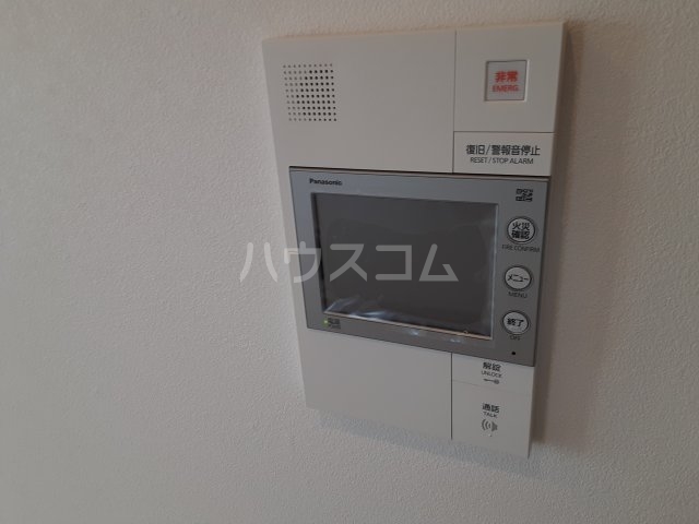 17/30 その他画像