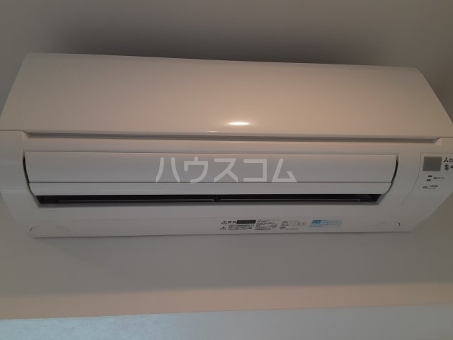 14/30 設備