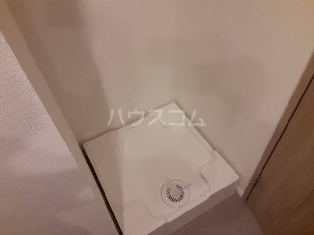 15/30 設備