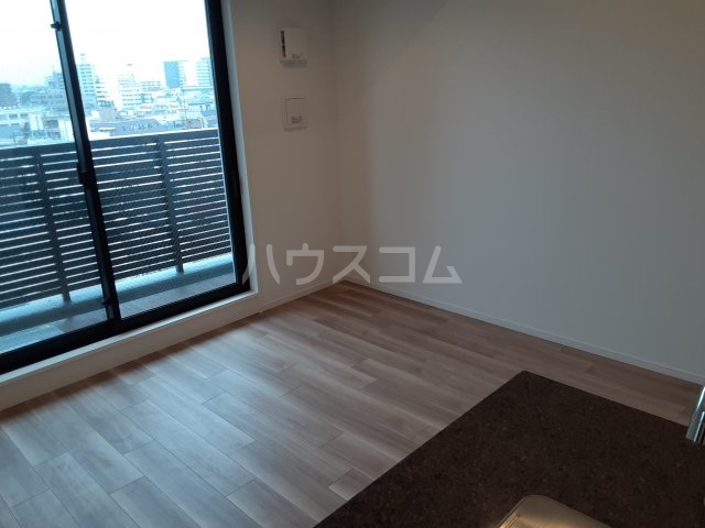 5/30 室内