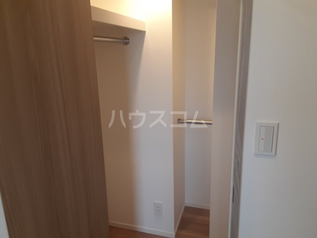 7/30 収納