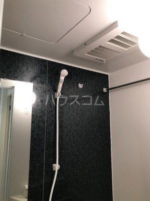 21/25 その他画像