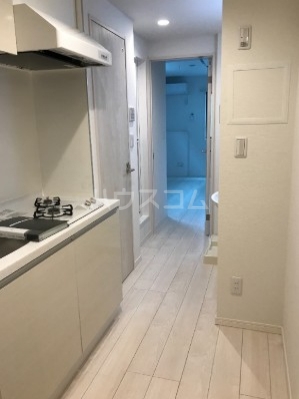 22/25 その他画像