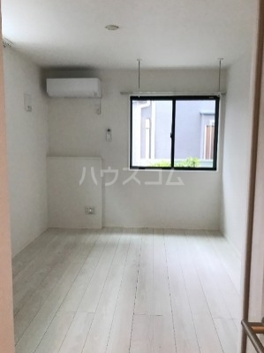 3/25 リビング/ダイニング