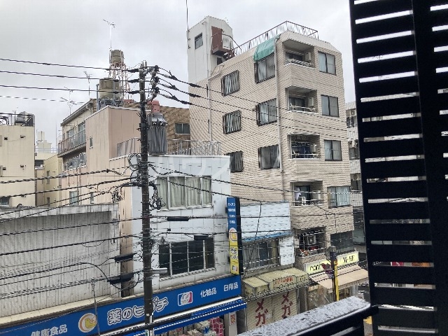 16/30 その他画像