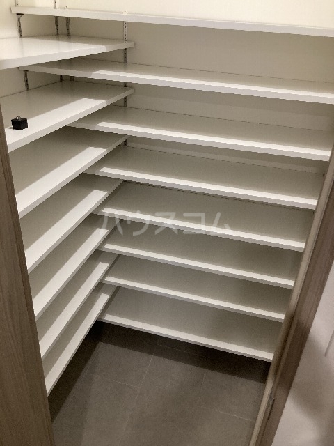 18/30 その他画像