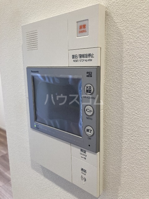 19/30 その他画像