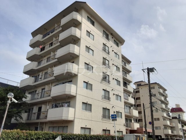 1/27 外観