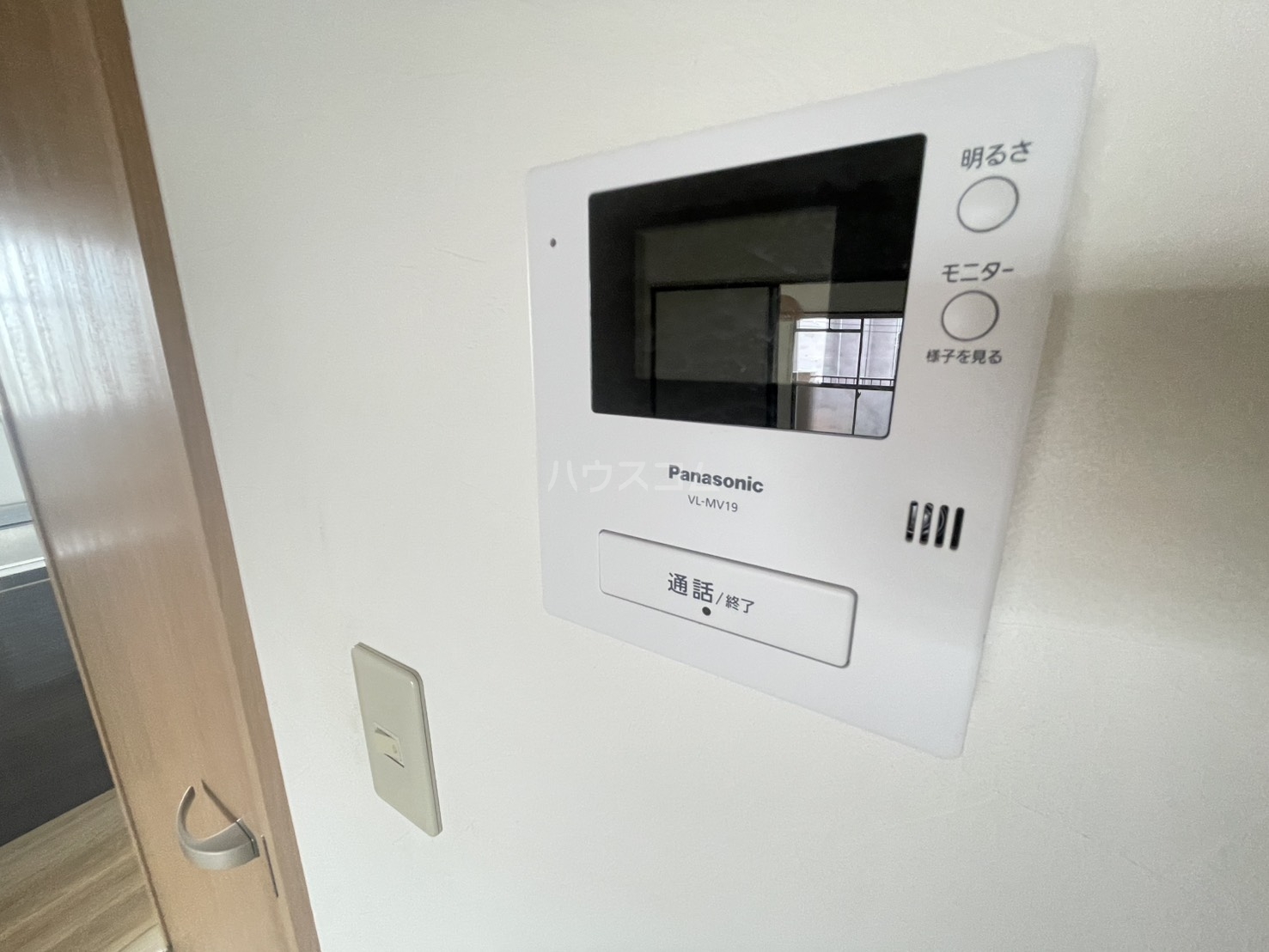 17/21 その他画像