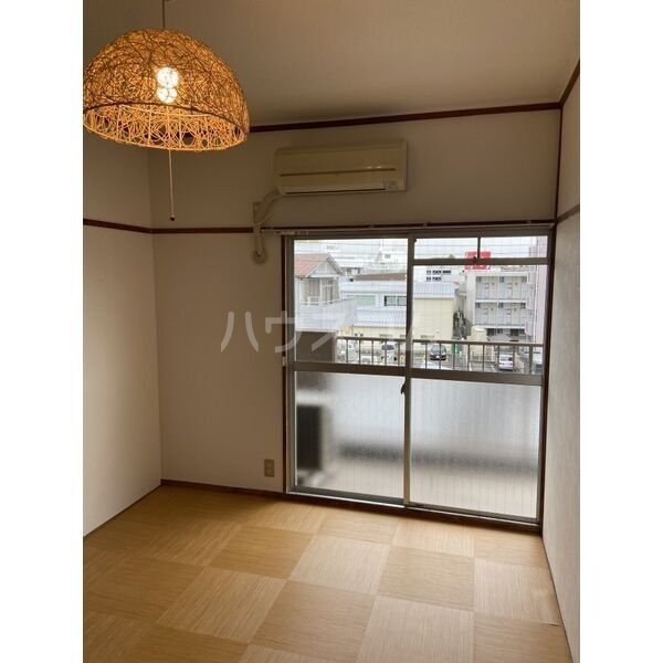 8/11 その他画像