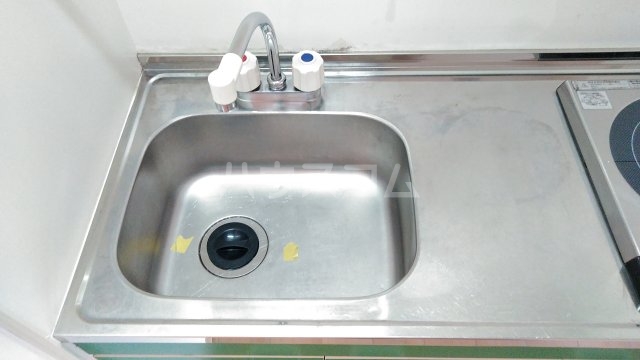 24/30 その他画像