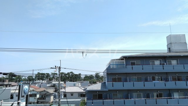 18/30 その他画像