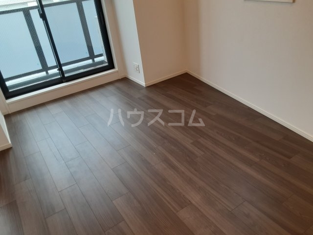 3/29 リビング/ダイニング