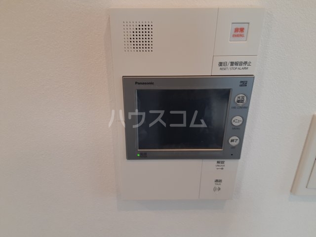 13/29 その他画像