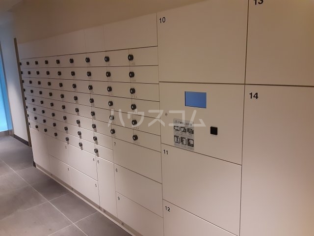 14/29 その他画像