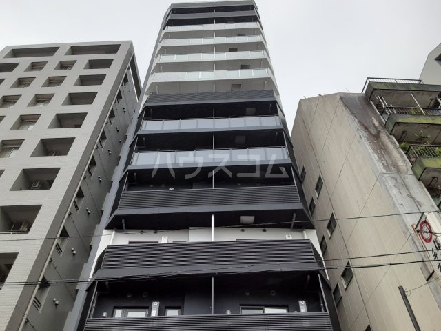 15/29 その他画像